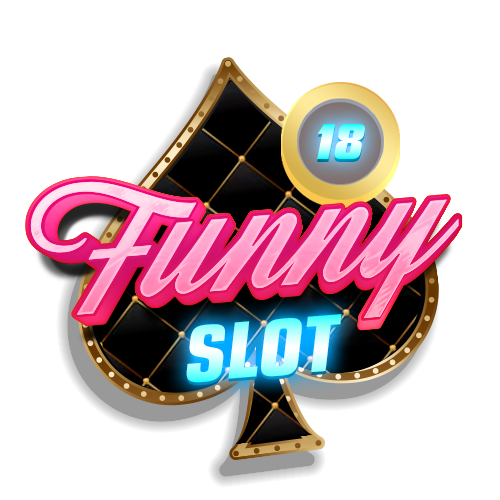 funny18slot